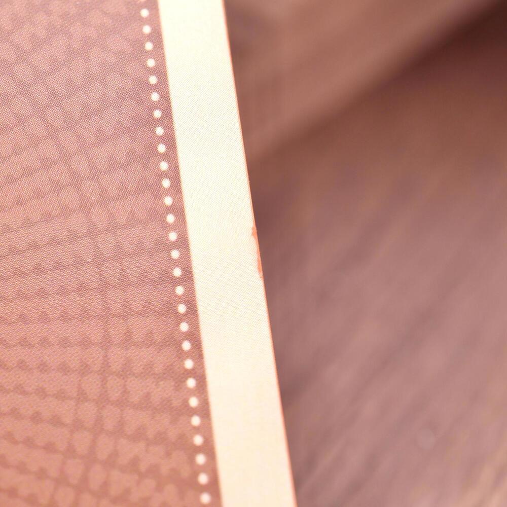 Oracle Cards Lot - Divine Feminine Theme - Picture 6 of 9